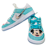 Finding the Best Kids Shoes Online: A Guide for Parents