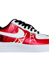 Custom Spider Force 1