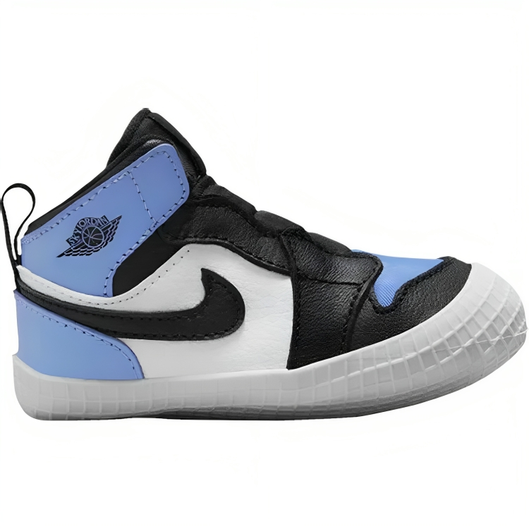 a close up of a shoe