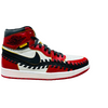 Custom Union LA Jordan 1 Original Colorway