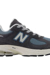 A modern and stylish New Balance