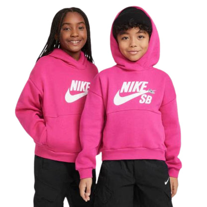 girls wearing pink hoodie