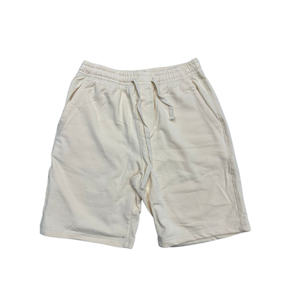 a shorts
