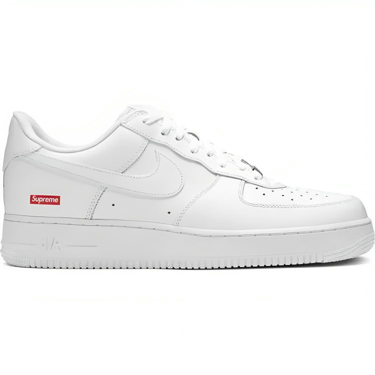 a close up of a shoe