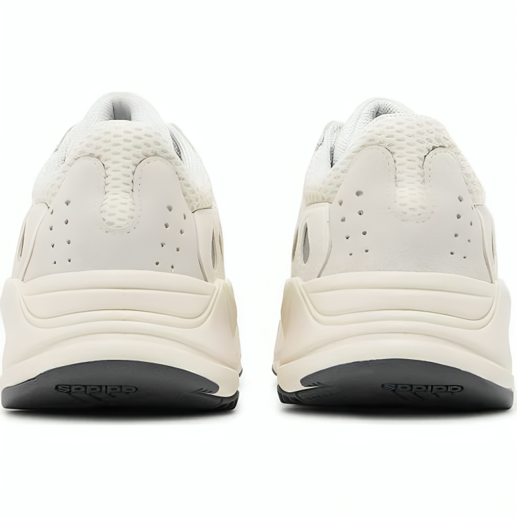 a pair of shoes on a white background