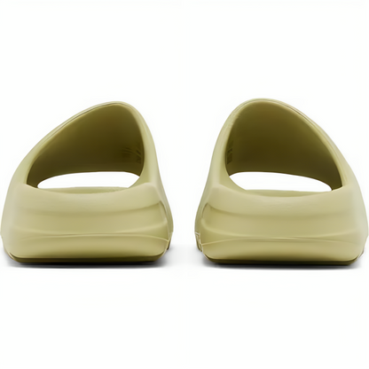 a pair of shoes on a white background